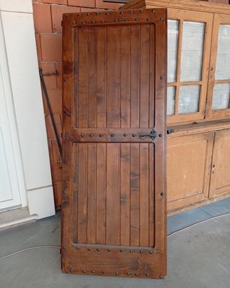 porte taverna
