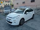 citroen-c3-cc-1000-cv-68-2016-ok-neopatentati