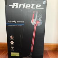 Aspirapolvere Ariete con filo