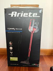 Aspirapolvere Ariete con filo