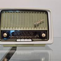 Radio Superaudioletta 60