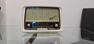 Radio Superaudioletta 60