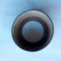 Calotte in cuoio per pompe ELEPHAS n° 2,3,4