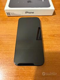 Iphone 16 128gb