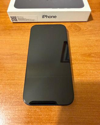 Iphone 16 128gb