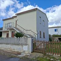 Quadrilocale a Olbia