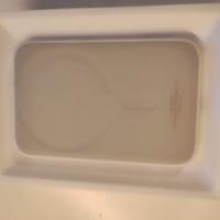 Slim & compact  Power bank  6000 mAh