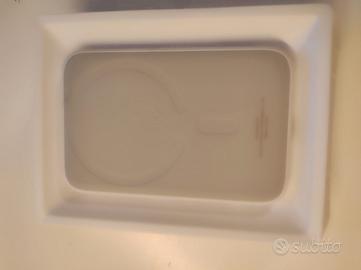 Slim & compact  Power bank  6000 mAh