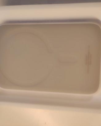 Slim & compact  Power bank  6000 mAh