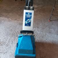 lavapavimenti professionale 