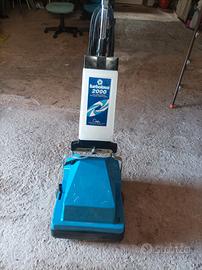 lavapavimenti professionale 