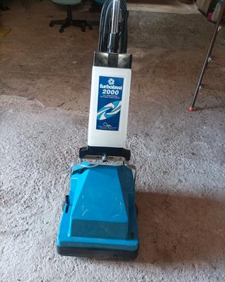 lavapavimenti professionale 