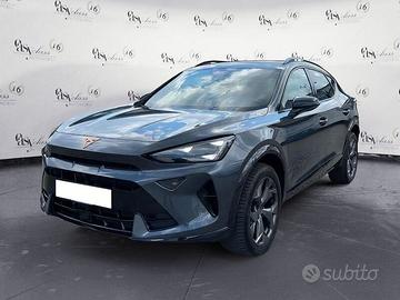 CUPRA Formentor 2.0 tdi 150cv DSG LED CAMERA ...