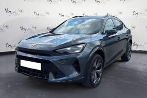CUPRA Formentor 2.0 tdi 150cv DSG LED CAMERA ...