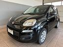 fiat-panda-1-2-pop-neopatentati