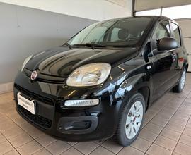 Fiat Panda 1.2 Pop Neopatentati