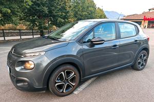 Citroen C3 Diesel 