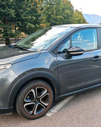 Citroen C3 Diesel 