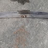 504119154 BALESTRA IVECO DAILY 35C17 (1999- 2006)