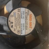 2 ventole 220v
