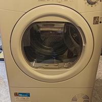 Asciugatrice Candy Smart Pro 9 Kg
