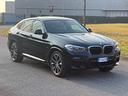 bmw-x4-xdrive20d-msport-x