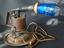 Immagine 3