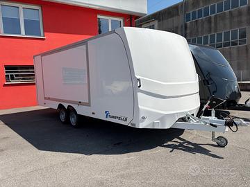 TURATELLO C35