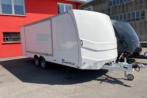 TURATELLO C35
