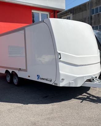 TURATELLO C35