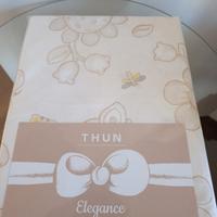  THUN TOVAGLIA 140x180 NUOVA