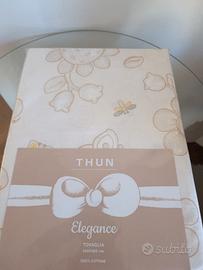  THUN TOVAGLIA 140x180 NUOVA