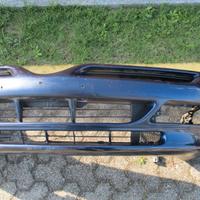 Paraurti vari Alfa Romeo