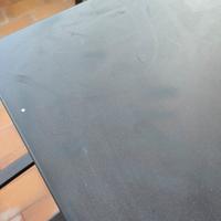 Tavolo da esterno Vermobil