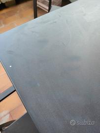 Tavolo da esterno Vermobil