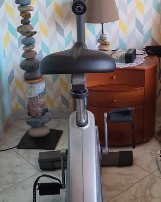 Cyclette Toorx brx 85