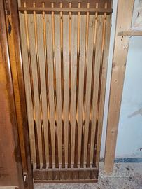 stecche da biliardo, rastrelliera, stecca zenith