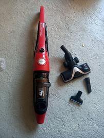 Aspirapolvere Rowenta Cyclonic