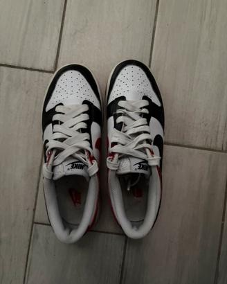Nike Dunk