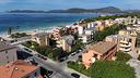 5-locali-a-alghero