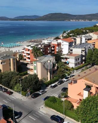 5 LOCALI A ALGHERO