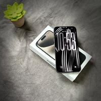 IPhone 15 Pro 128GB