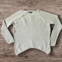 Maglione Tommy Hilfiger