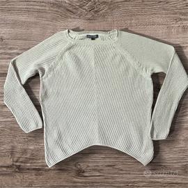 Maglione Tommy Hilfiger