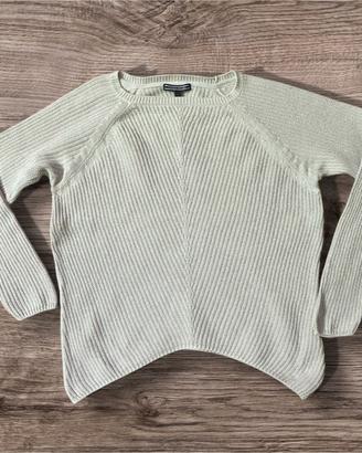 Maglione Tommy Hilfiger