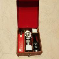 Otoscopio tascabile Heine vintage made in Germania