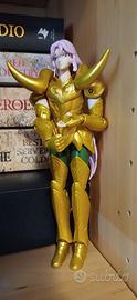 Saint Seiya Figure SerieAnime Heroes Bandai