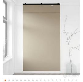 4 x Tessuti fono-assorbente / fono-isolante