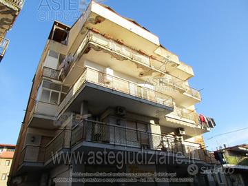 Appartamento Villaricca [A4341631]