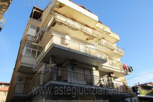 Appartamento Villaricca [A4341631]